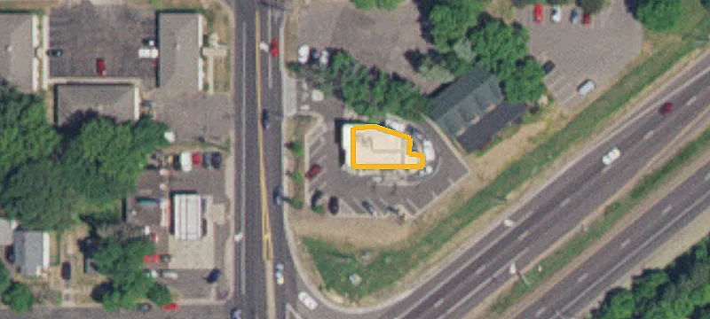 6014 Hwy 36th N Blvd