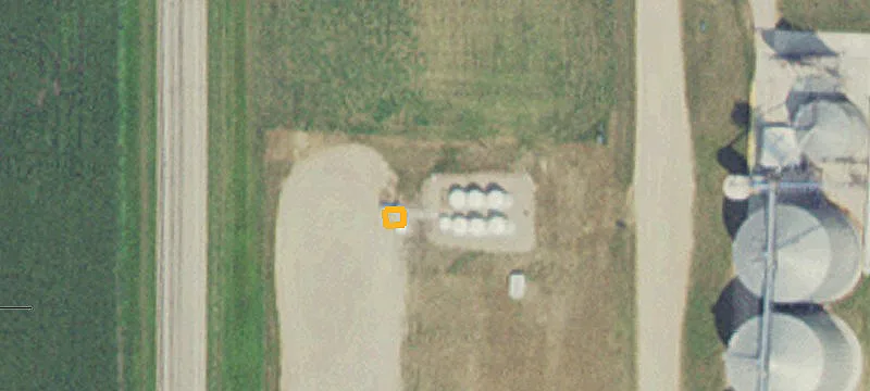 Hawley, MN 56549