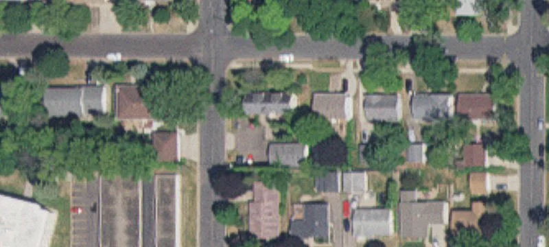 56 Logan W Ave