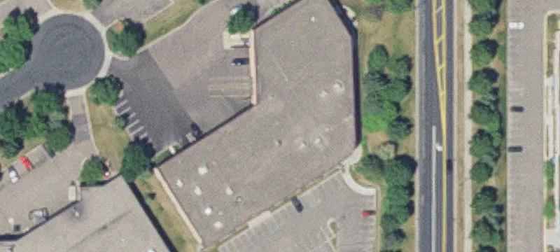 1600 Lk W Dr, Unit 630
