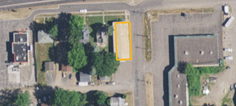 13175 Saint Croix Ave