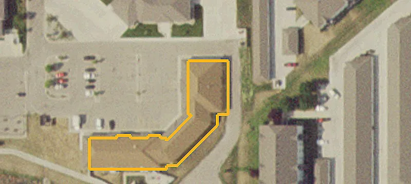 881 Belsly Blvd