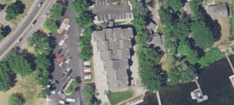 2670 Commerce Blvd, Unit 305
