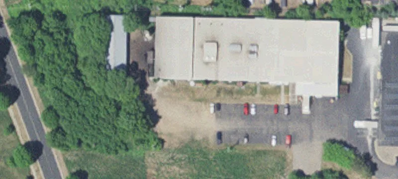 840 Arbor Dr