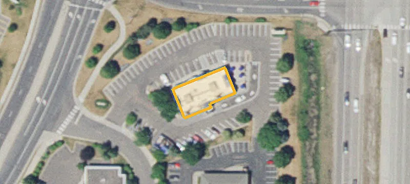11218 Commerce N Dr