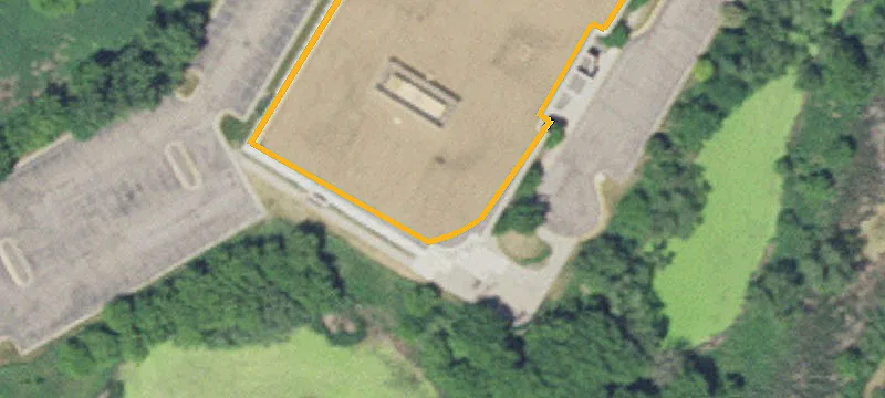 8160 Upland Cir, Unit 90