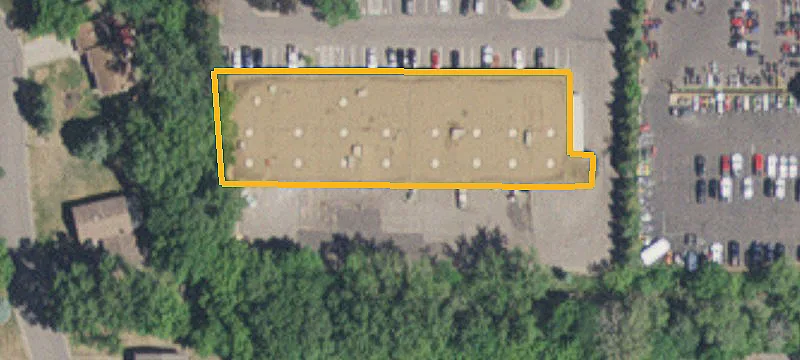 1352 County Rd Ee