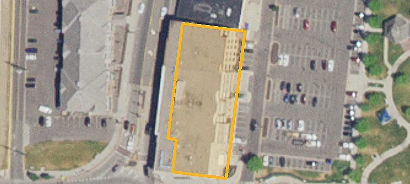 25 Lk St N Ste, Unit 125