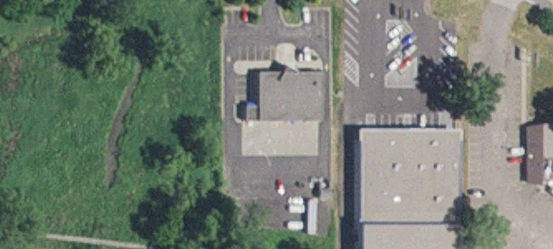2204 Hwy 36th E
