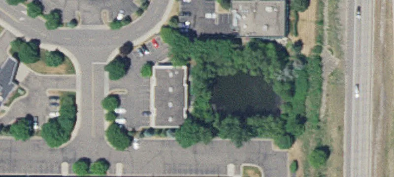 11132 Commerce N Ln