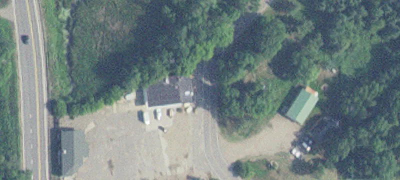 22551 County Rd 3rd 3