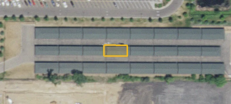 11469 Ulysses NE St, Unit 69