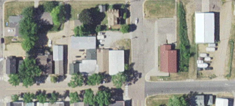 232 Main E St