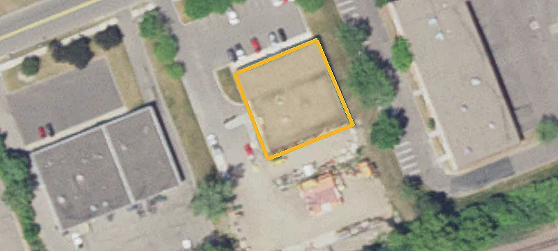 1401 Park Rd, Unit 409