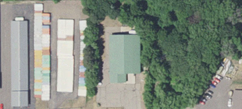 12714 320th Ave