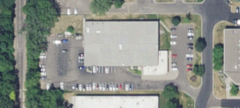 2731 Nevada N Ave