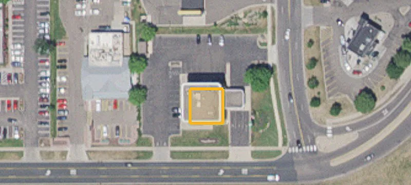 1875 Hwy 36th W