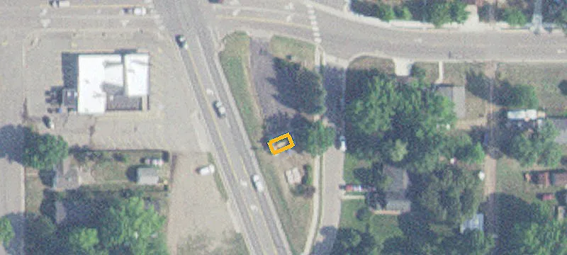 714 Ml Ave