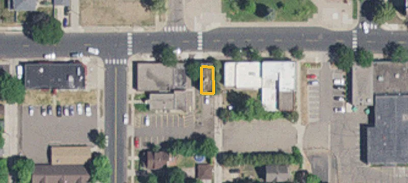 613 Marie Ave