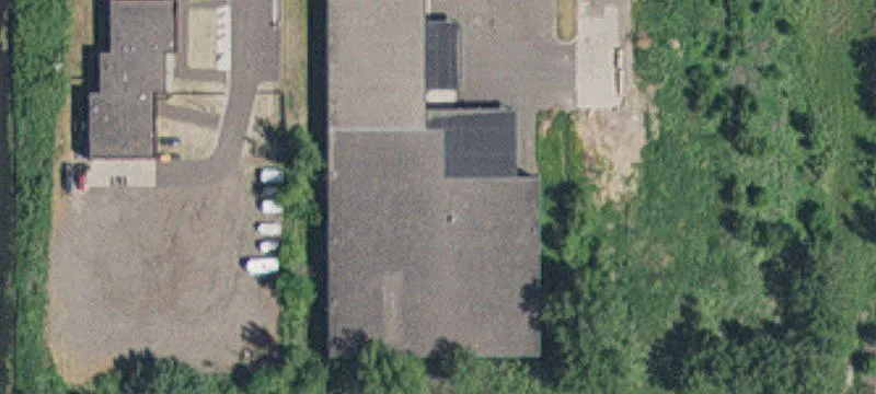 2050 Main St