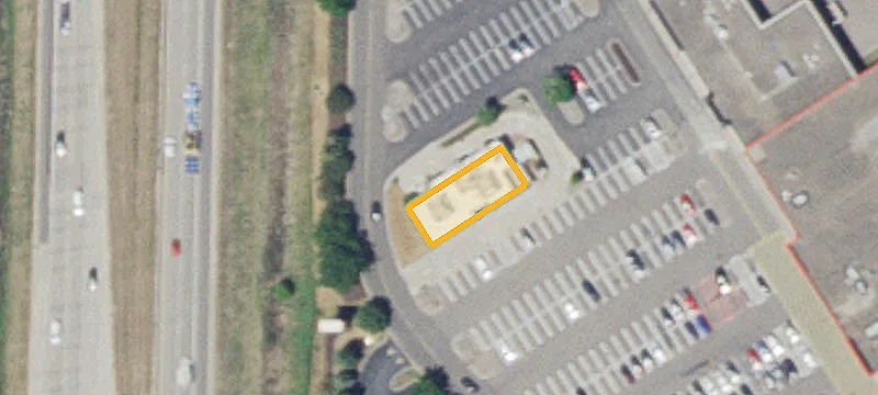11406 Marketplace N Dr