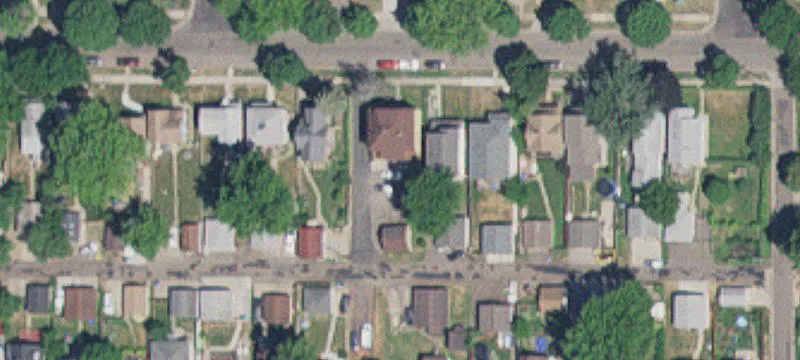264 Annapolis E St