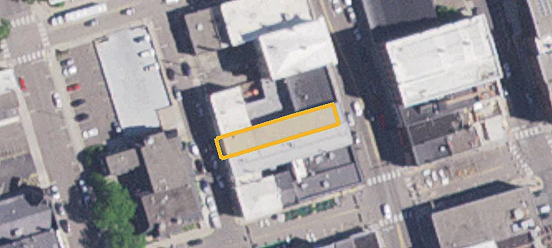 124 Main S St