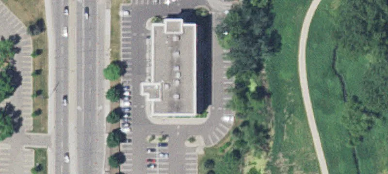 5125 County Rd 101st Ste, Unit 300
