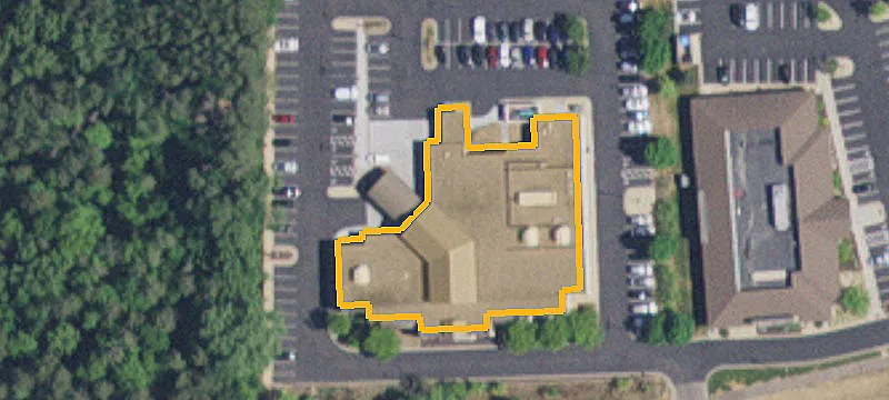 2950 Curv Crst W Blvd
