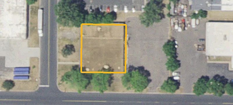 5410 International Pkwy
