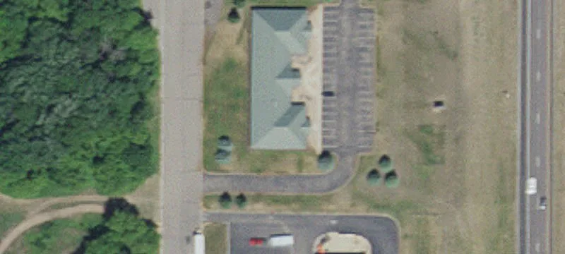 21471 Ulysses St Ste, Unit 300