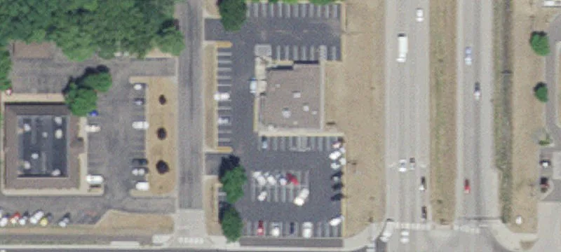 7700 Hwy 65th NE