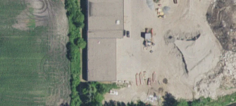 2190 Phelps Rd