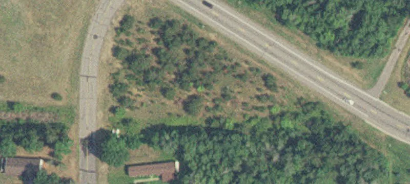 Baxter, MN 56425