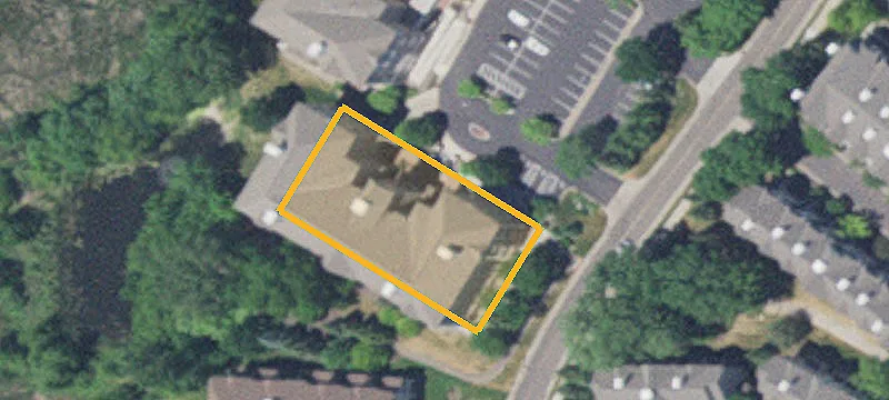 11484 Fairfield W Rd, Unit 102