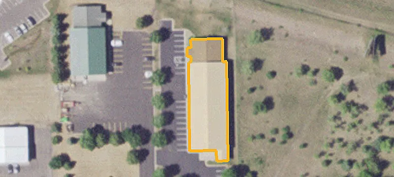 115 Thomas Park Dr