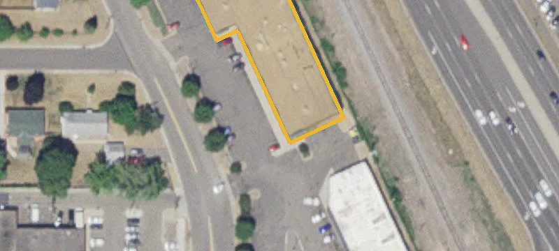 6230 56th N Ave, Unit 3