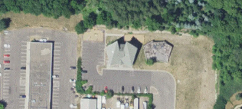 2060 Wayzata Blvd