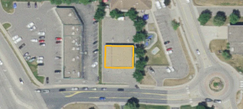 10841 175th W St