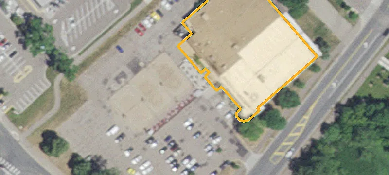 3883 Cedar Grv Pkwy