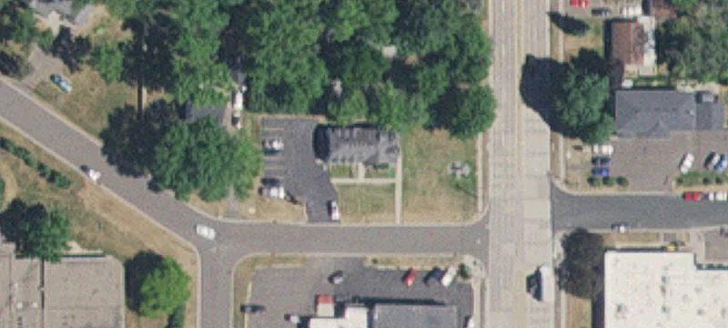 3629 White Bear N Ave