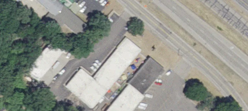 1630 County Hwy 10