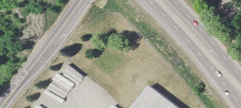 9091 Co N Rd