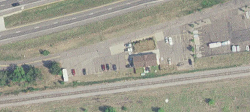 7829 State Hwy 210