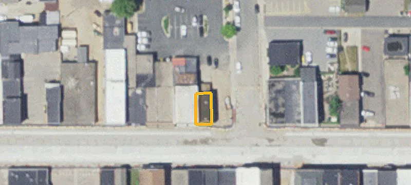 103 Main W St