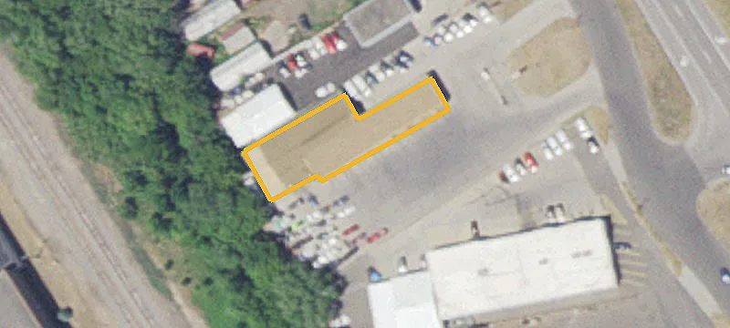 401 Co No 81st Svc W Rd