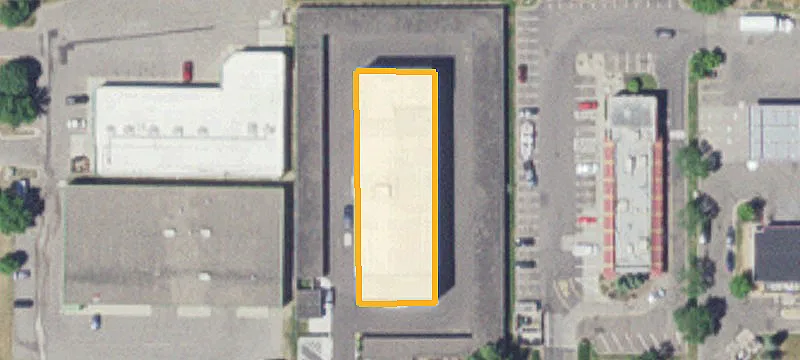 2420 Industrial Blvd