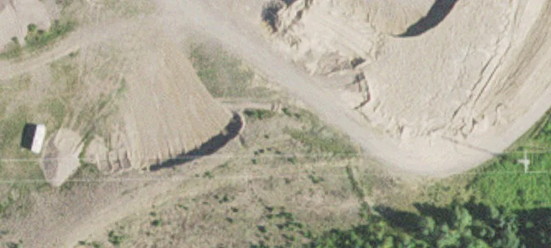 4145 Hwy 33