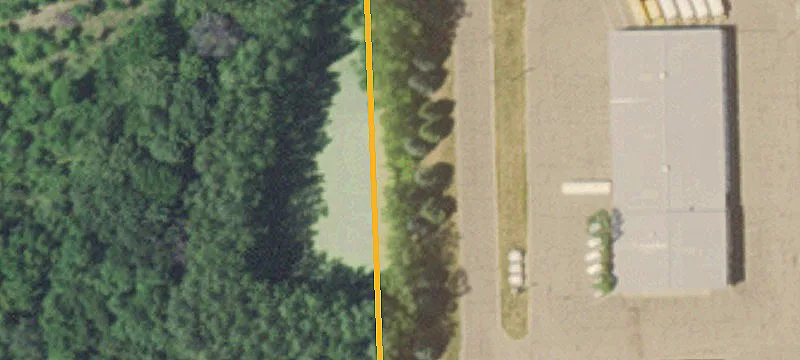 7700 Co N Rd