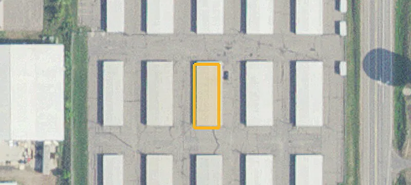 1212 Industrial Park SW Rd